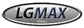 LGMAX Websites